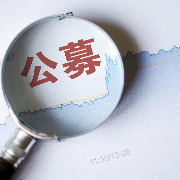上周公募调研次数环比降逾一成，电子、计算机、机械设备行业热度最高
