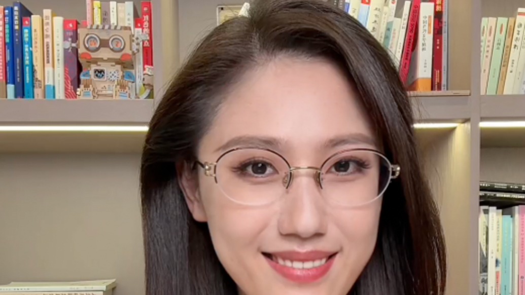 殡葬店为婚礼“让路”，红毯遮住的是招牌照亮的是邻里情