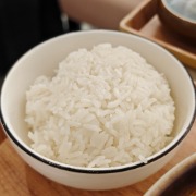 抗性淀粉是“控糖神器”还是“肠胃负担”