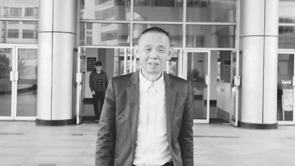 华中科技大学副教授杨汉文去世，享年62岁