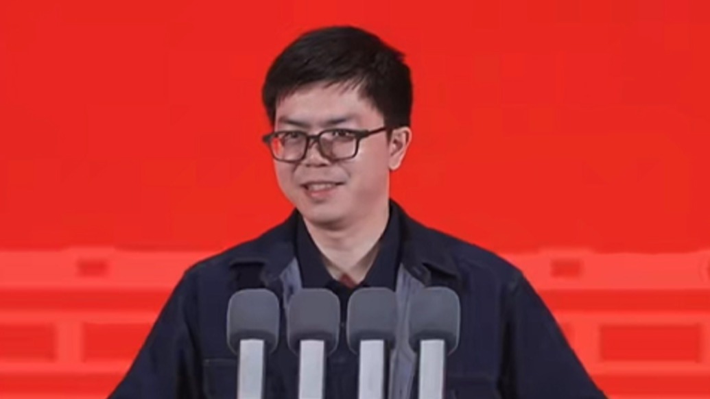 彭志辉：AI让答案越来越便宜，好的问题变得越来越珍贵