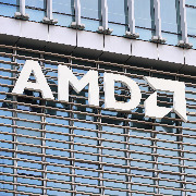 AMD拟82亿美元收购World Labs，李飞飞出任AMD首席科学家