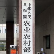 农业农村部：全国256.2万防止返贫致贫对象已落实针对性帮扶措施