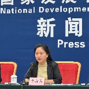 国家发改委：今年上半年服务业对经济增长贡献率达66.1%，较上年同期提高5.9个百分点