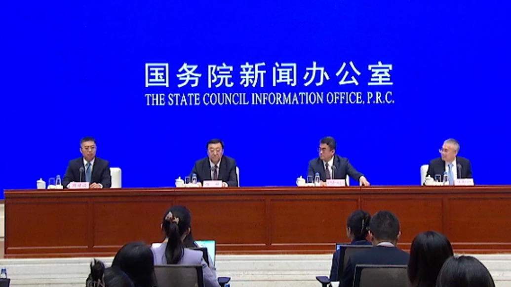 农业农村部：全国256.2万防止返贫致贫对象已落实针对性帮扶措施，牢牢守住了不发生规模性返贫致贫底线