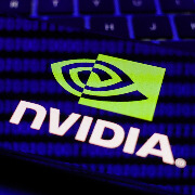 英伟达发布AI安全软件，称能阻止OpenAI智能体攻击