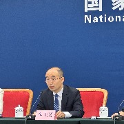 央行：金融机构要找准服务业重点支持领域，不要求“大而全”面面俱到式支持