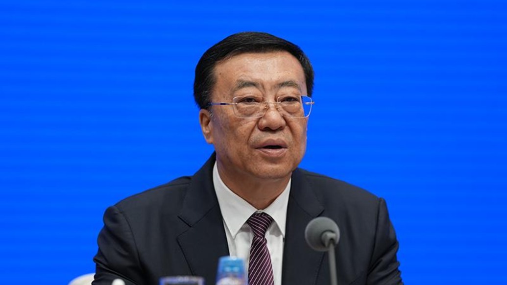 农业农村部：全国256.2万防止返贫致贫对象已落实针对性帮扶措施