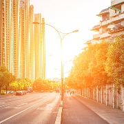 国常会最新部署稳定房地产市场，后续政策将如何发力？