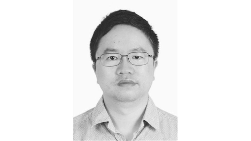 江苏省化学化工学会副理事长陈立来突发疾病不幸逝世，年仅51岁