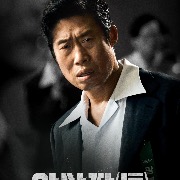 朴正熙是刺杀夫人的幕后黑手？韩国热门电影被控歪曲历史