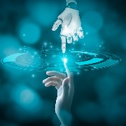 中国科学院启动实施科学前沿极限突破计划
