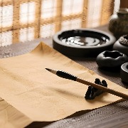 北京一书法展入展作品被指抄袭，组委会：即刻撤下展厅原作