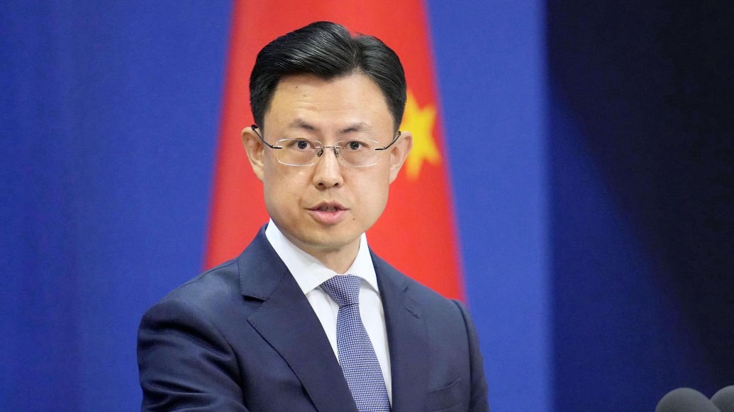 中美俄元首或于APEC深圳峰会期间会面？外交部回应