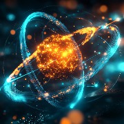 科技部：紧跟世界科学前沿，部署核聚变、智能科学家系统等基础研究任务