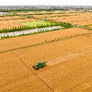 3000多万农户顺利签订二轮到期土地延包合同