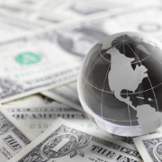 外汇局：上半年我国经常账户顺差3780亿美元，资本和金融账户逆差3452亿美元