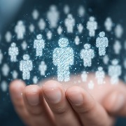 科技部：支持优秀青年科技人才在重大科研任务中挑大梁