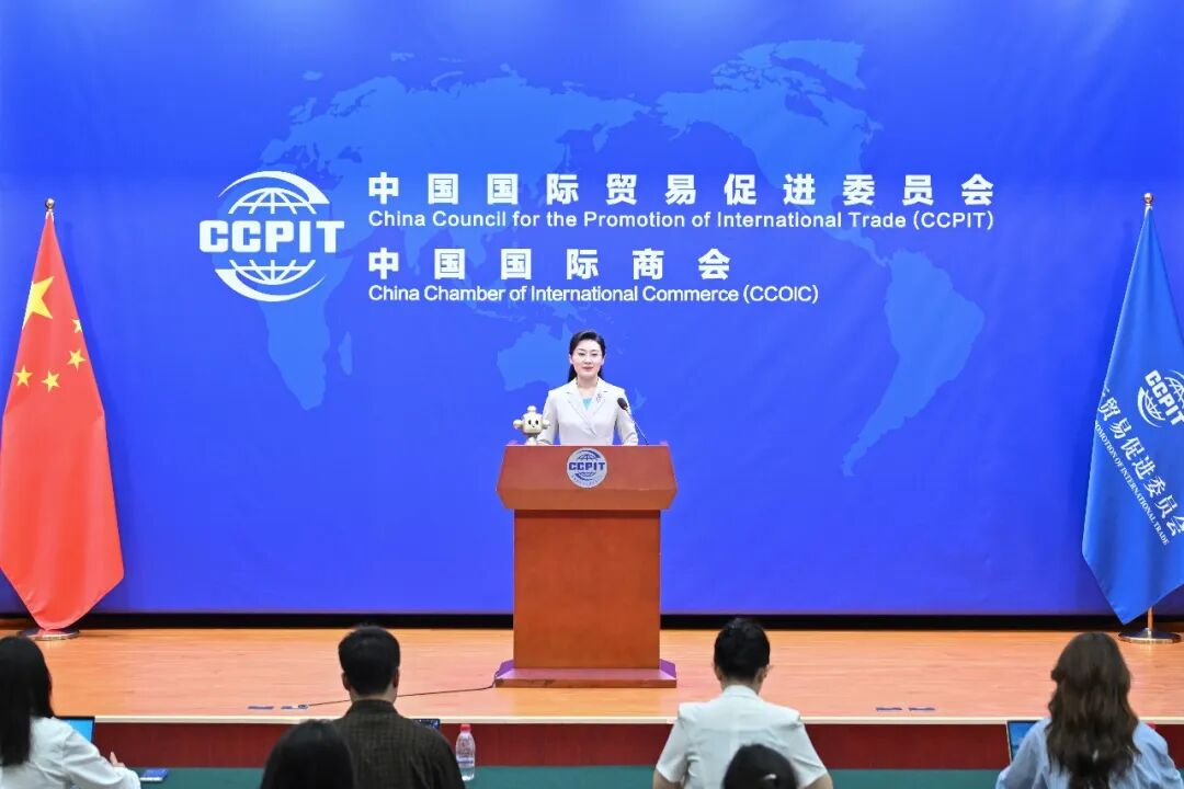 APEC工商领导人峰会十一月开幕，美国企业报名数量领跑各经济体