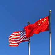 中美元首半年内实现互访达成重要共识，贸促会将如何促进两国工商界合作？