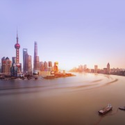 上海发布市管干部任职前公示：孙珊拟任市级机关正职