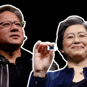 黄仁勋、苏姿丰等担任清华大学经管学院顾问委员会委员