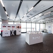 化工巨头朗盛在华谋变：重仓个护家护，从卖原料到卖解决方案
