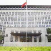 商务部就媒体报道欧盟相关成员国推动欧委会打造欧版“301”工具事答问