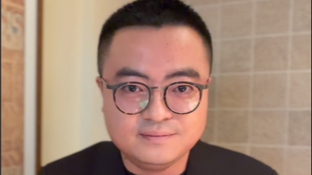 好的监管，分得清故意和情不自禁