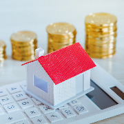 从房贷贴息看住房支持政策新探索：从供给侧延伸到需求侧，财政金融协同发力