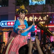 景区NPC如何从“流量”变“留量”？光明日报刊文：在创新与规范间求解