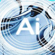 AI凭20秒语音高概率筛查出2型糖尿病，通过捕捉患者声音变化实现
