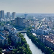 牛市早报｜居民房贷贴息政策10月1日起实施