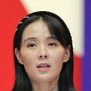 金与正：韩国借所谓地雷事件挑衅朝鲜