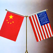 国台办：台湾问题是中美关系中最重要的问题