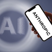 Anthropic收入结构曝光：近半营收依赖亚马逊和谷歌，订阅占比不足20%