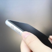 众声丨组织“自愿捐款”却实名接龙，家委会权责边界需厘清