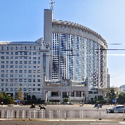 印度指责中方设置贸易壁垒，外交部：中方从不刻意追求贸易顺差