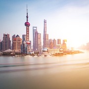 申论｜欧盟FSR执法超预期，上海需以合规治理促产业竞争秩序优化