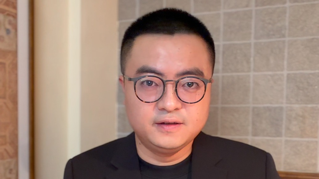 能点燃学生的人，为什么难评教授？