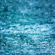 未来三天重庆、贵州局地有大到暴雨，两部门启动防汛四级响应
