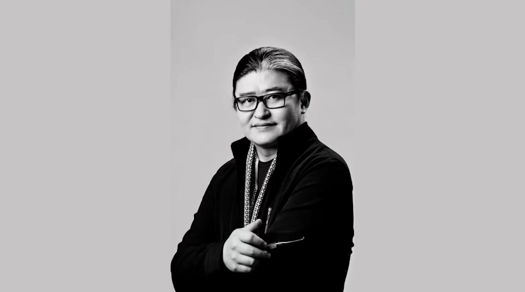 刘欢妻子辟谣：网传刘欢的临终传闻和后事图片全是造谣