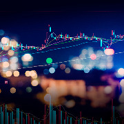 欢创科技港股上市首日收涨超265%，去年刚扭亏为盈