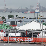 亚运会状况百出，日本名古屋市长向运动员和相关人员公开致歉