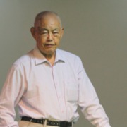 109岁老红军、广东省原副省长范希贤逝世
