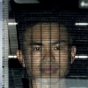 村田晃大强闯中国驻日使馆案在日首次公开庭审