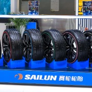 赛轮轮胎：实控人向青岛科技大学捐赠3786万股公司股份，市值超5亿元
