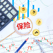 多家险企密集“补血”：国宝人寿拟引入8家新股东，招商仁和拟增资近27亿元