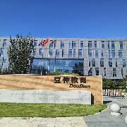 豆神教育拓展智算业务：全资孙公司签1.19亿美元算力服务订单