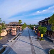 A级景区接连被摘牌或降级，经济日报刊文：A级评定不是“铁饭碗”